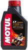 Motul MOTUL 7100 4T 10W60